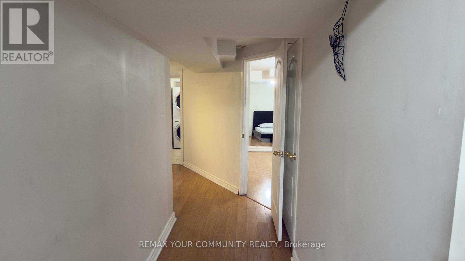 Bsmnt - 117 English Oak Drive, Richmond Hill, Ontario  L4E 3X4 - Photo 11 - N13049564