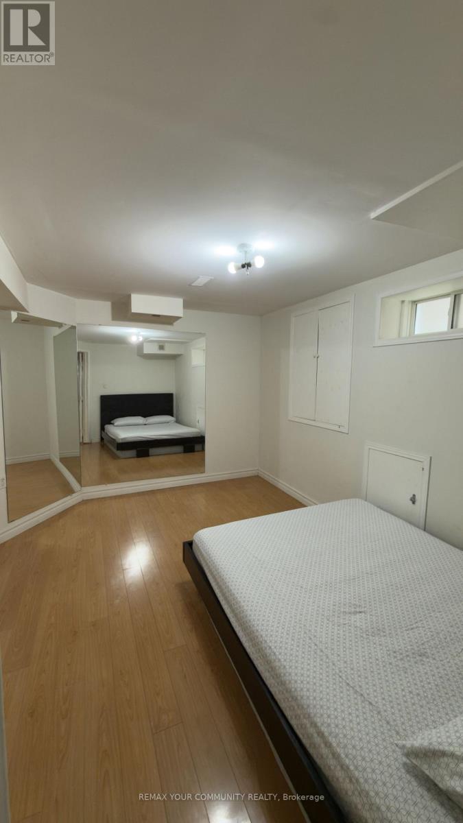 Bsmnt - 117 English Oak Drive, Richmond Hill, Ontario  L4E 3X4 - Photo 12 - N13049564