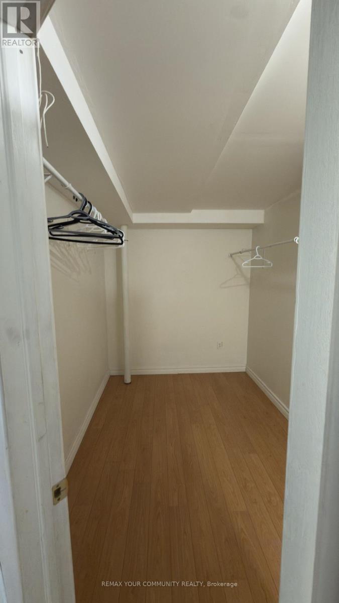 Bsmnt - 117 English Oak Drive, Richmond Hill, Ontario  L4E 3X4 - Photo 13 - N13049564