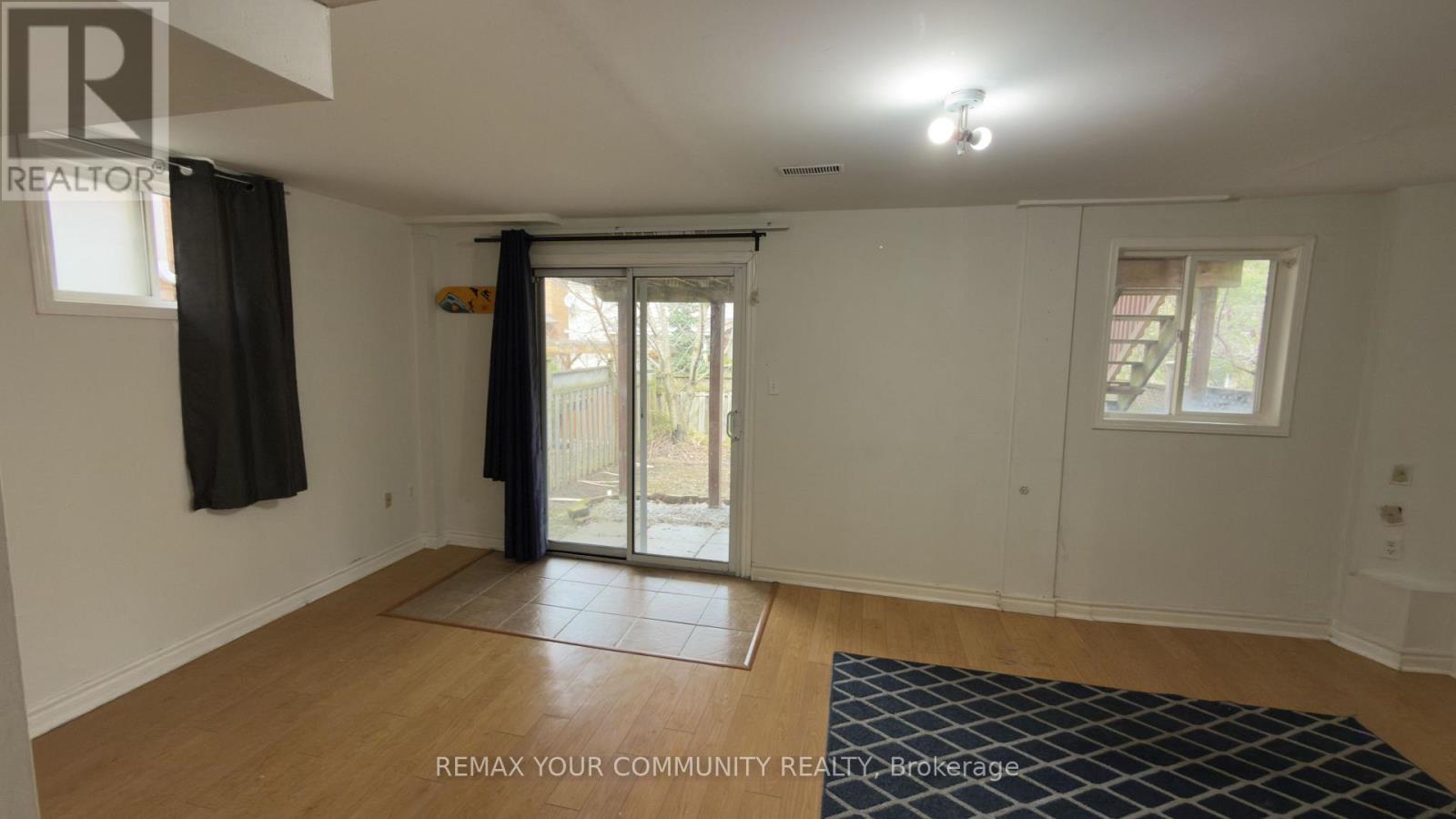 Bsmnt - 117 English Oak Drive, Richmond Hill, Ontario  L4E 3X4 - Photo 2 - N13049564