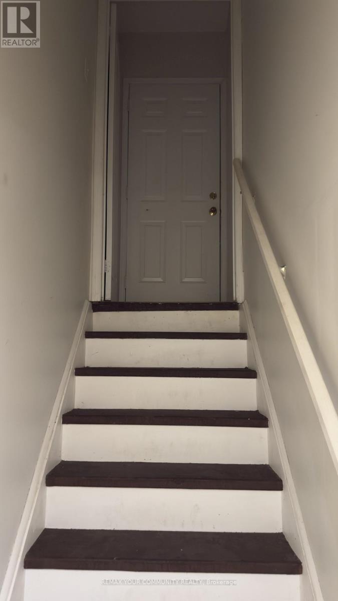 Bsmnt - 117 English Oak Drive, Richmond Hill, Ontario  L4E 3X4 - Photo 4 - N13049564