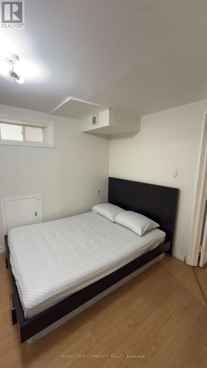 Bsmnt - 117 English Oak Drive, Richmond Hill, Ontario  L4E 3X4 - Photo 8 - N13049564