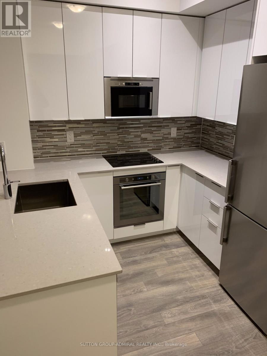 829 - 99 Eagle Rock Way, Vaughan (Maple), Ontario  L6A 5A7 - Photo 2 - N13049576