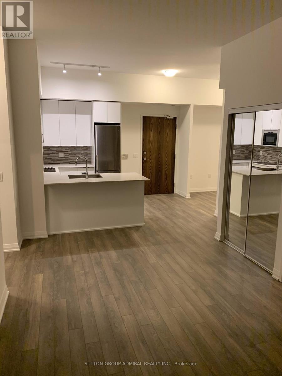 829 - 99 Eagle Rock Way, Vaughan (Maple), Ontario  L6A 5A7 - Photo 3 - N13049576