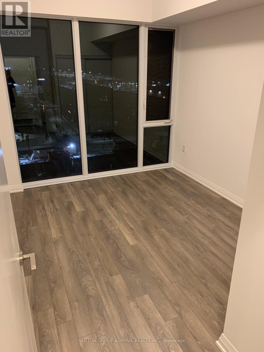 829 - 99 Eagle Rock Way, Vaughan (Maple), Ontario  L6A 5A7 - Photo 5 - N13049576