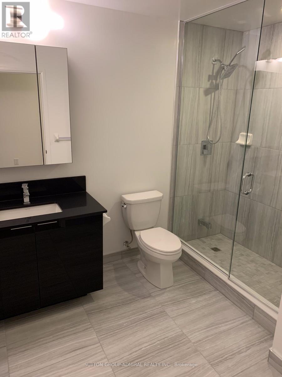 829 - 99 Eagle Rock Way, Vaughan (Maple), Ontario  L6A 5A7 - Photo 6 - N13049576