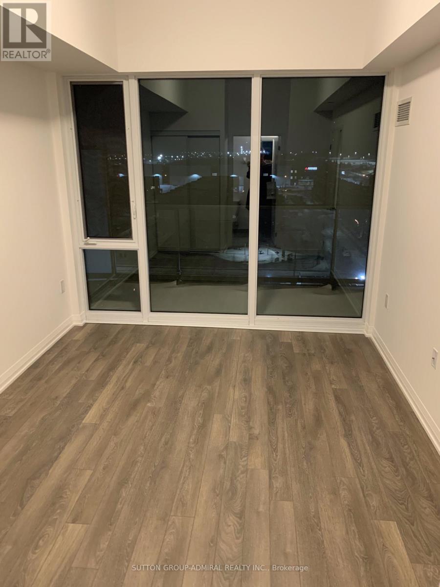 829 - 99 Eagle Rock Way, Vaughan (Maple), Ontario  L6A 5A7 - Photo 7 - N13049576