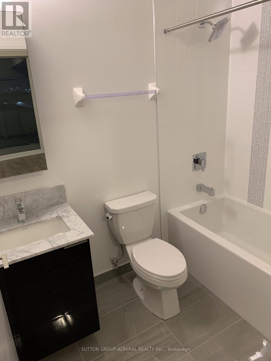 829 - 99 Eagle Rock Way, Vaughan (Maple), Ontario  L6A 5A7 - Photo 8 - N13049576