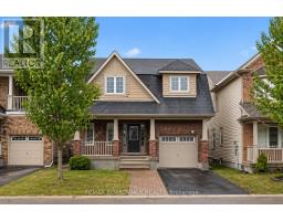 232 BURNABY DRIVE, Ottawa, Ontario