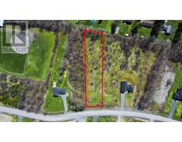 1725 METCALFE FARM DRIVE, Ottawa, Ontario