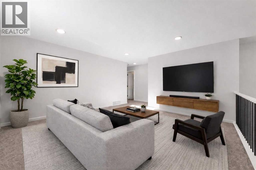 8 Heritage Link, Cochrane, Alberta  T4C 2J8 - Photo 9 - A2305621