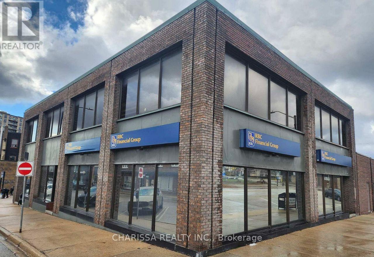 22 CLAPPERTON STREET, barrie (city centre), Ontario