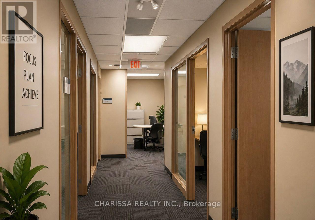 22 Clapperton Street, Barrie (City Centre), Ontario  L4M 1G4 - Photo 12 - S13049454