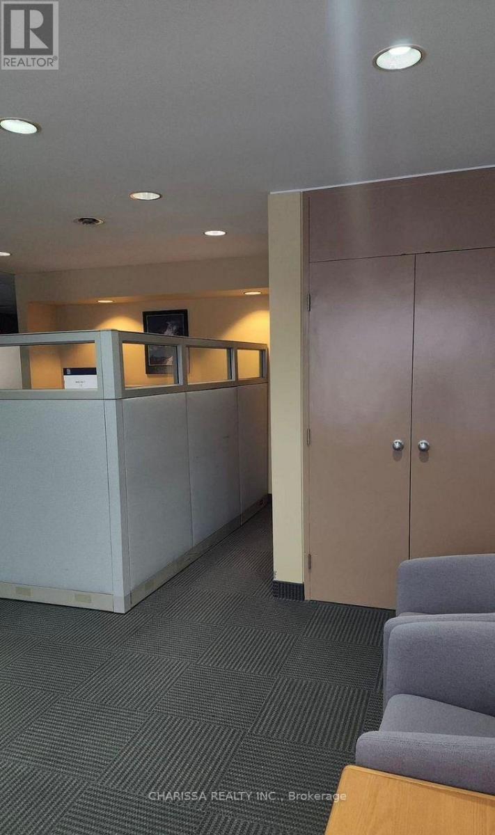 22 Clapperton Street, Barrie (City Centre), Ontario  L4M 1G4 - Photo 14 - S13049454