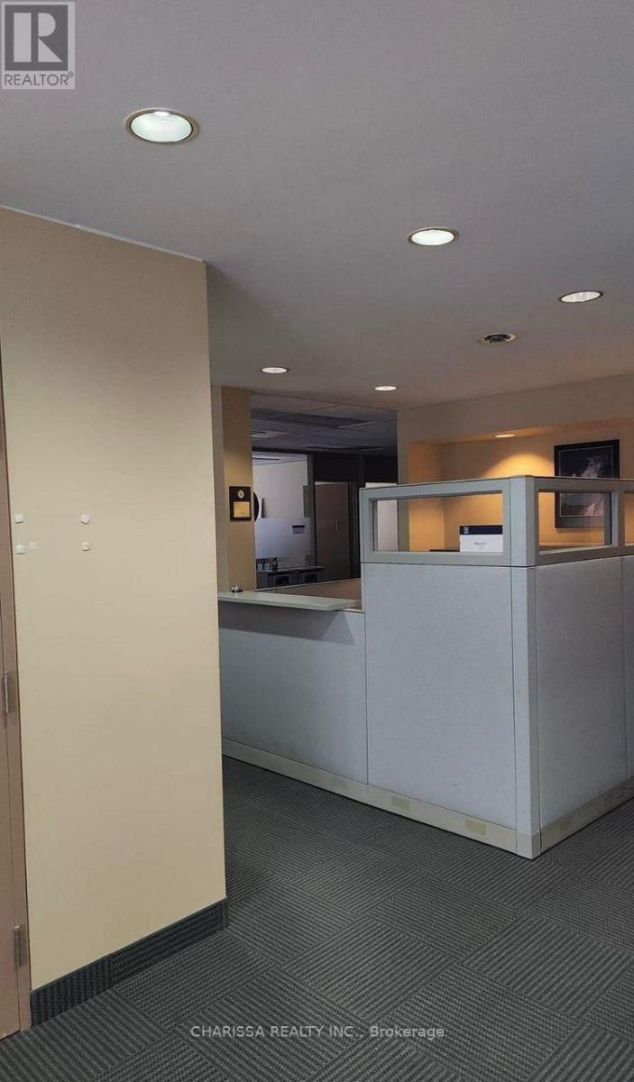 22 Clapperton Street, Barrie (City Centre), Ontario  L4M 1G4 - Photo 16 - S13049454