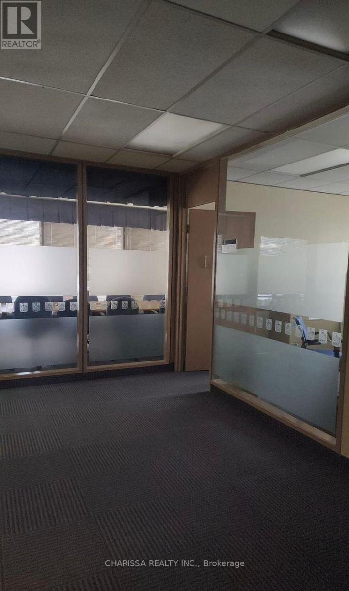 22 Clapperton Street, Barrie (City Centre), Ontario  L4M 1G4 - Photo 17 - S13049454