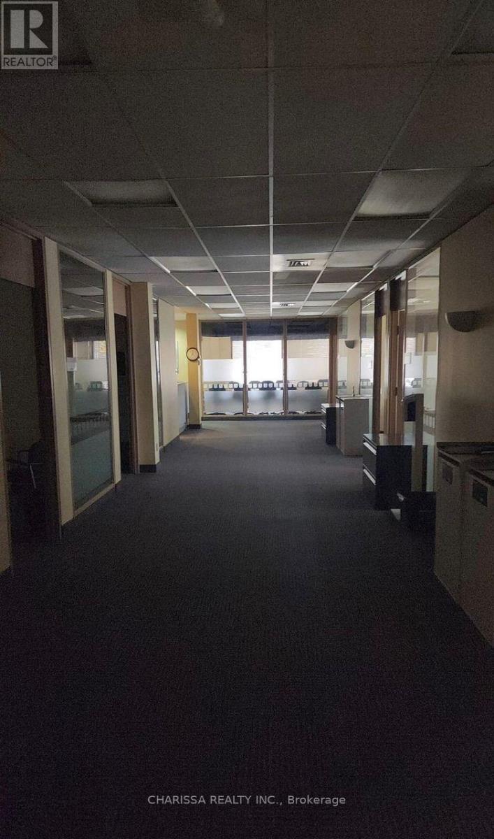 22 Clapperton Street, Barrie (City Centre), Ontario  L4M 1G4 - Photo 18 - S13049454