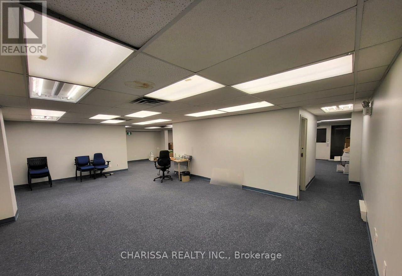 22 Clapperton Street, Barrie (City Centre), Ontario  L4M 1G4 - Photo 19 - S13049454