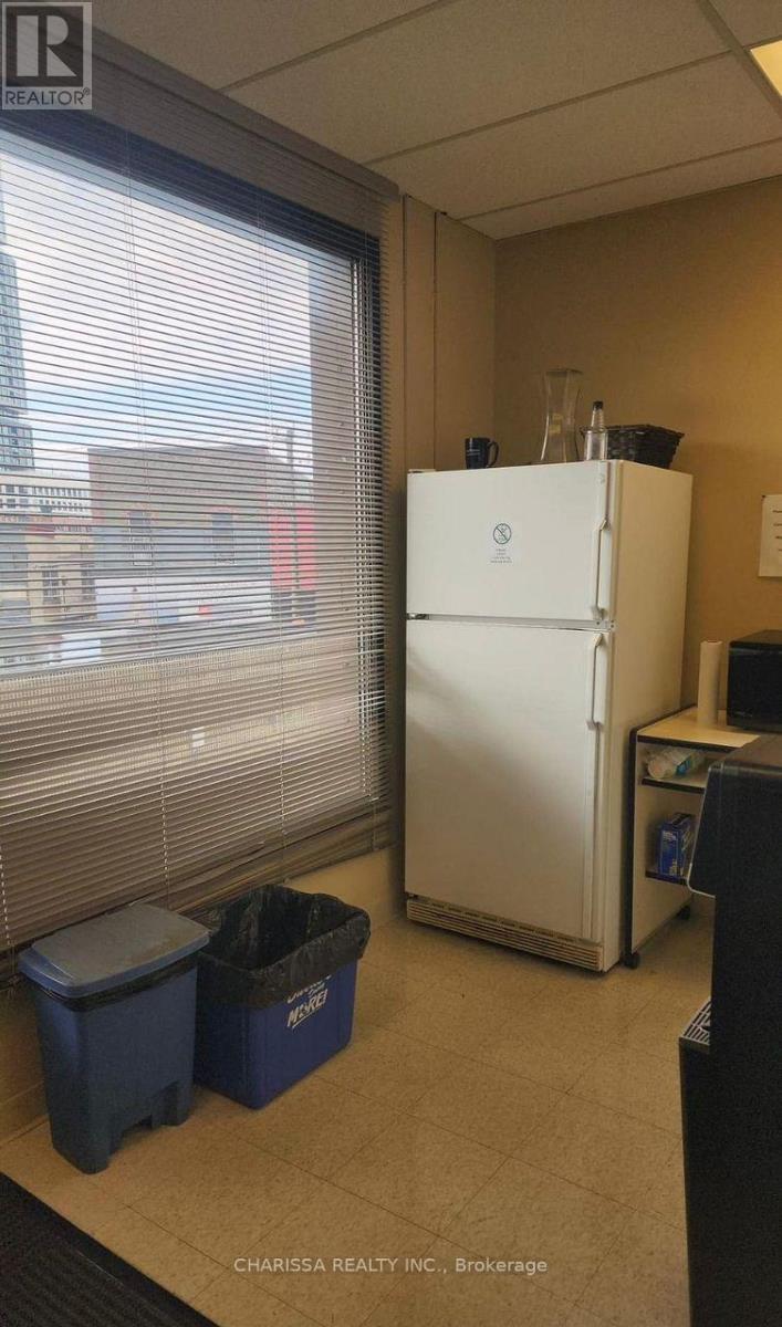 22 Clapperton Street, Barrie (City Centre), Ontario  L4M 1G4 - Photo 20 - S13049454