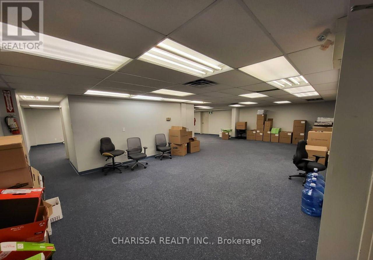 22 Clapperton Street, Barrie (City Centre), Ontario  L4M 1G4 - Photo 21 - S13049454