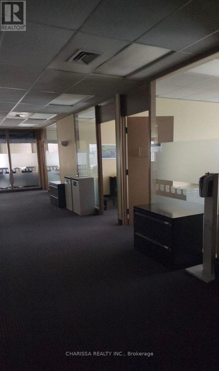 22 Clapperton Street, Barrie (City Centre), Ontario  L4M 1G4 - Photo 22 - S13049454