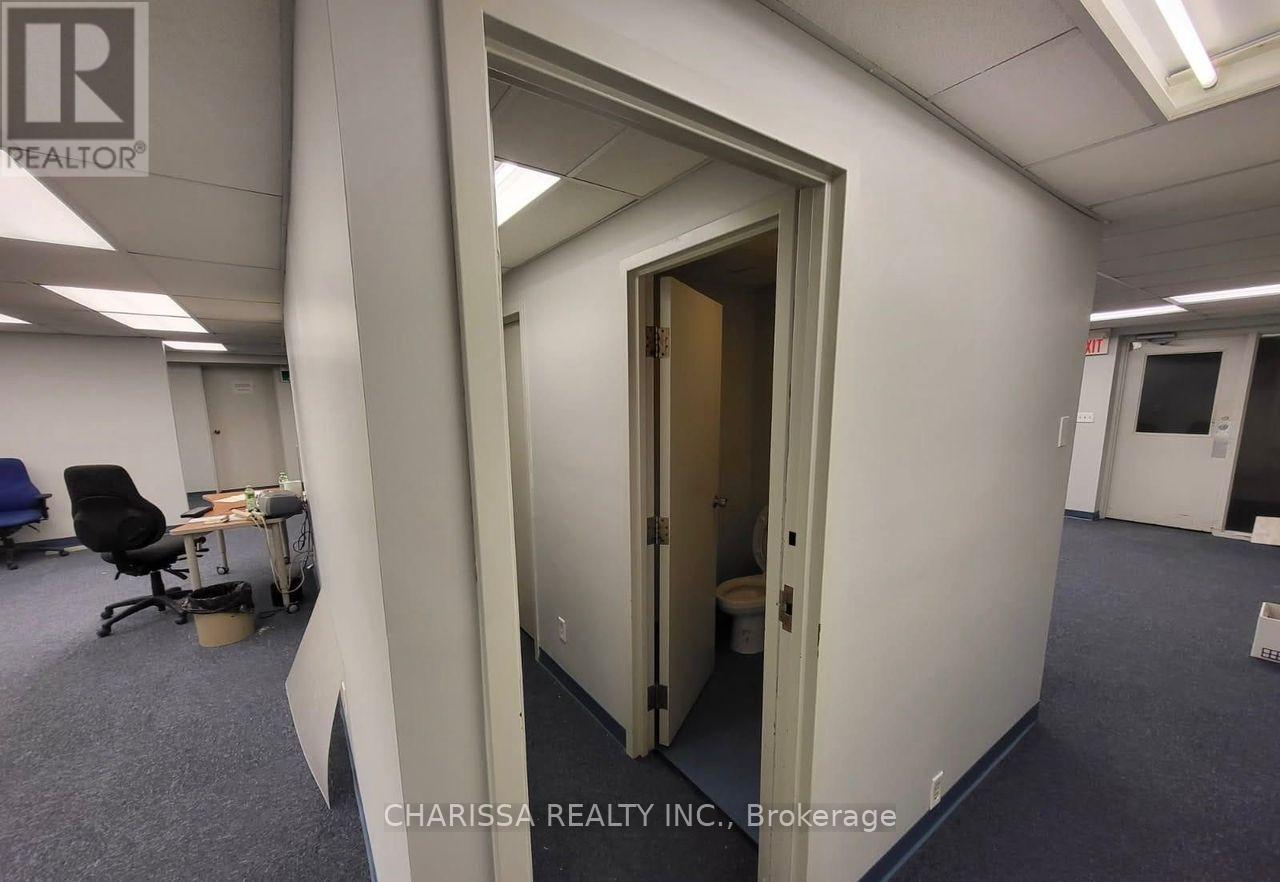 22 Clapperton Street, Barrie (City Centre), Ontario  L4M 1G4 - Photo 24 - S13049454