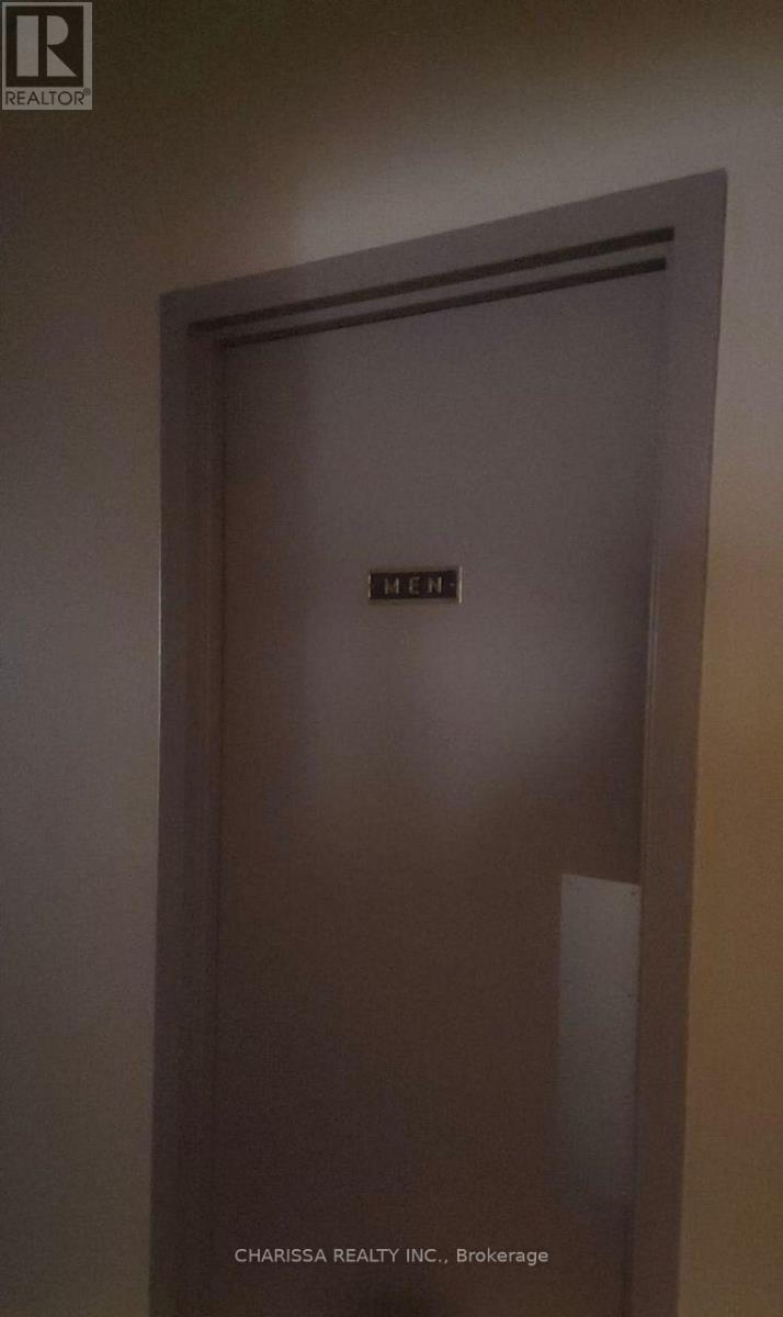 22 Clapperton Street, Barrie (City Centre), Ontario  L4M 1G4 - Photo 25 - S13049454