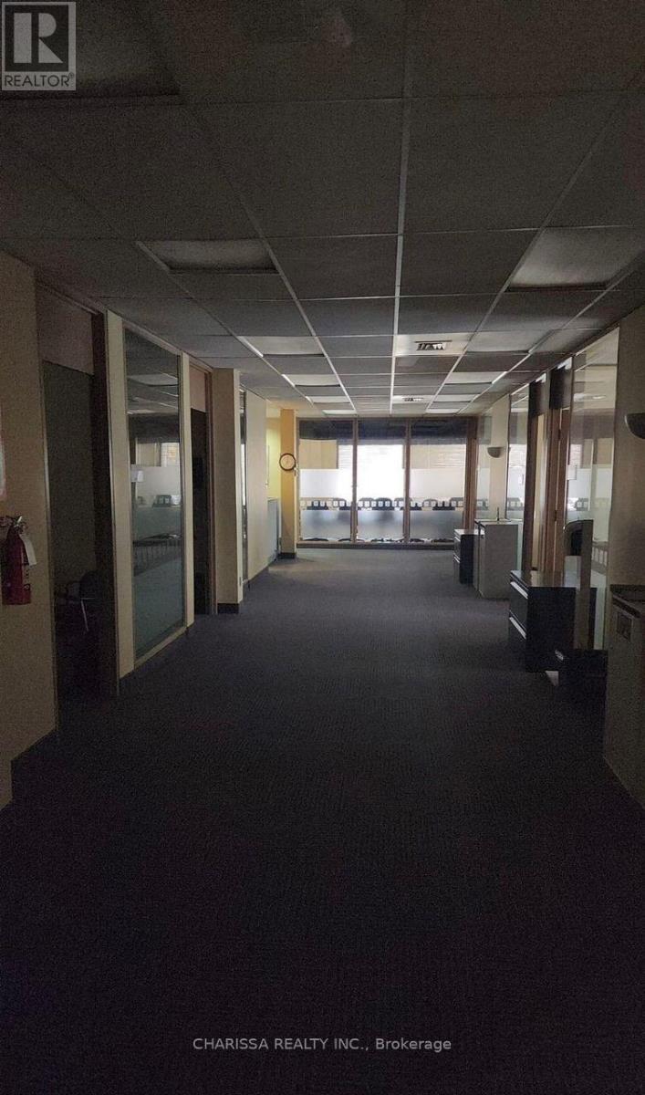 22 Clapperton Street, Barrie (City Centre), Ontario  L4M 1G4 - Photo 26 - S13049454