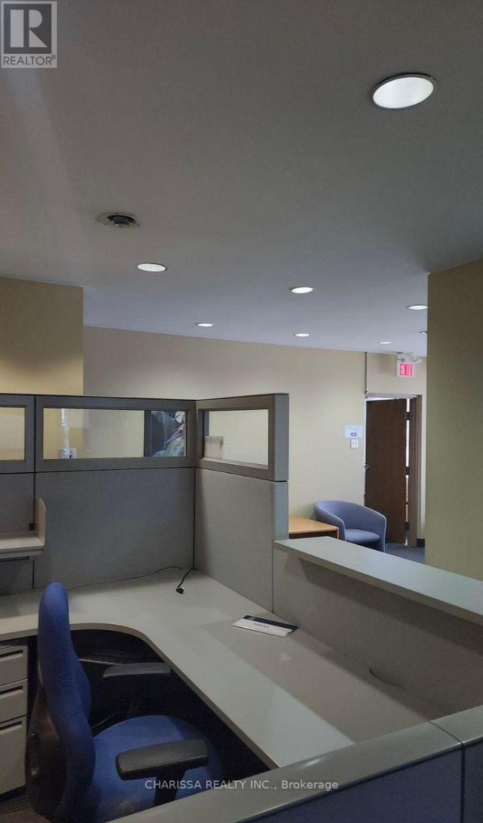 22 Clapperton Street, Barrie (City Centre), Ontario  L4M 1G4 - Photo 28 - S13049454