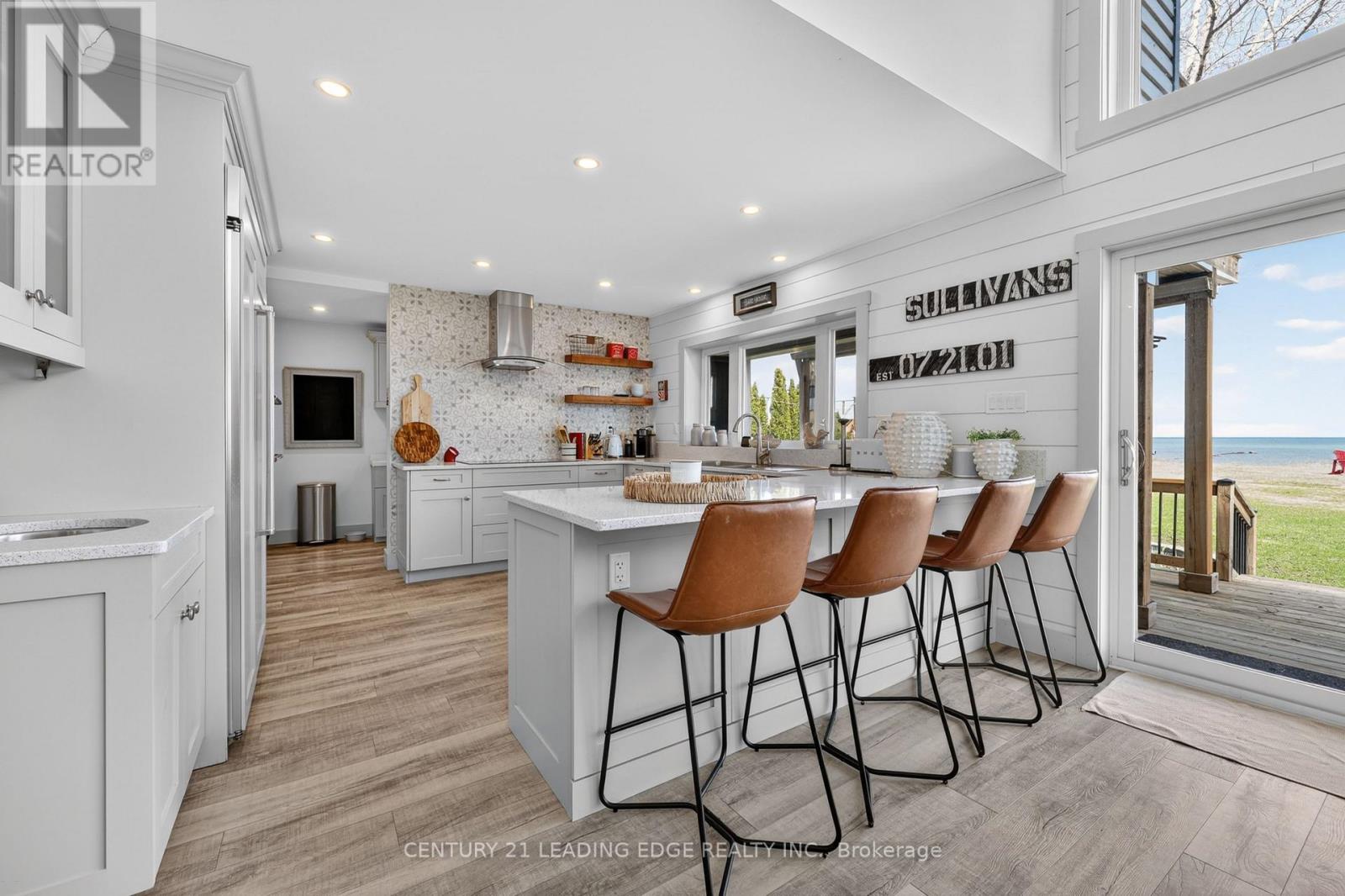 29 St. Clair Street, Collingwood, Ontario  L9Y 5N5 - Photo 12 - S13049466