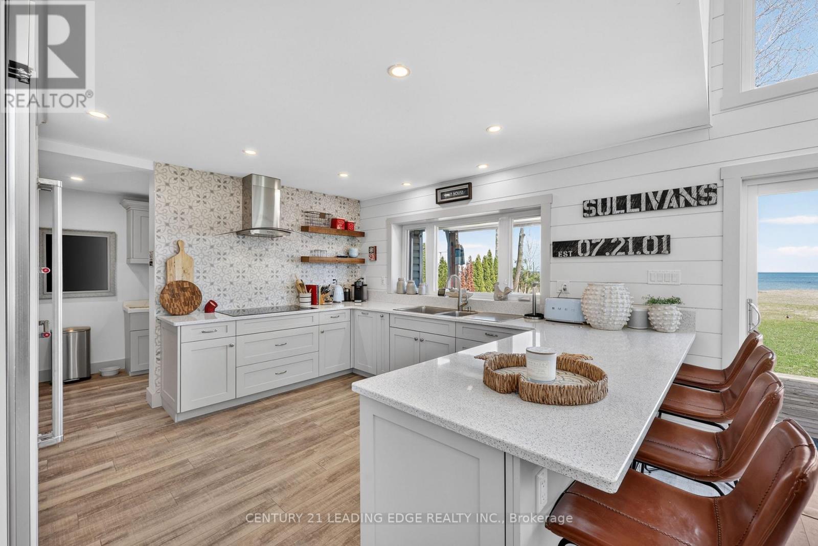 29 St. Clair Street, Collingwood, Ontario  L9Y 5N5 - Photo 13 - S13049466