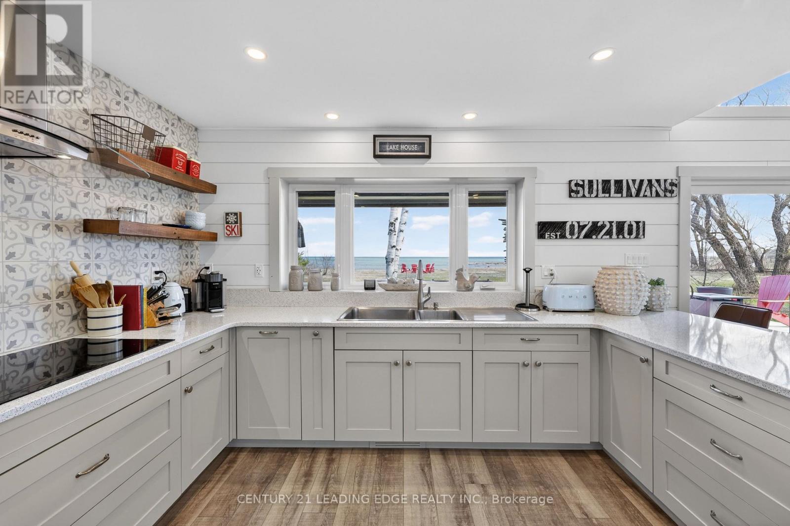 29 St. Clair Street, Collingwood, Ontario  L9Y 5N5 - Photo 15 - S13049466