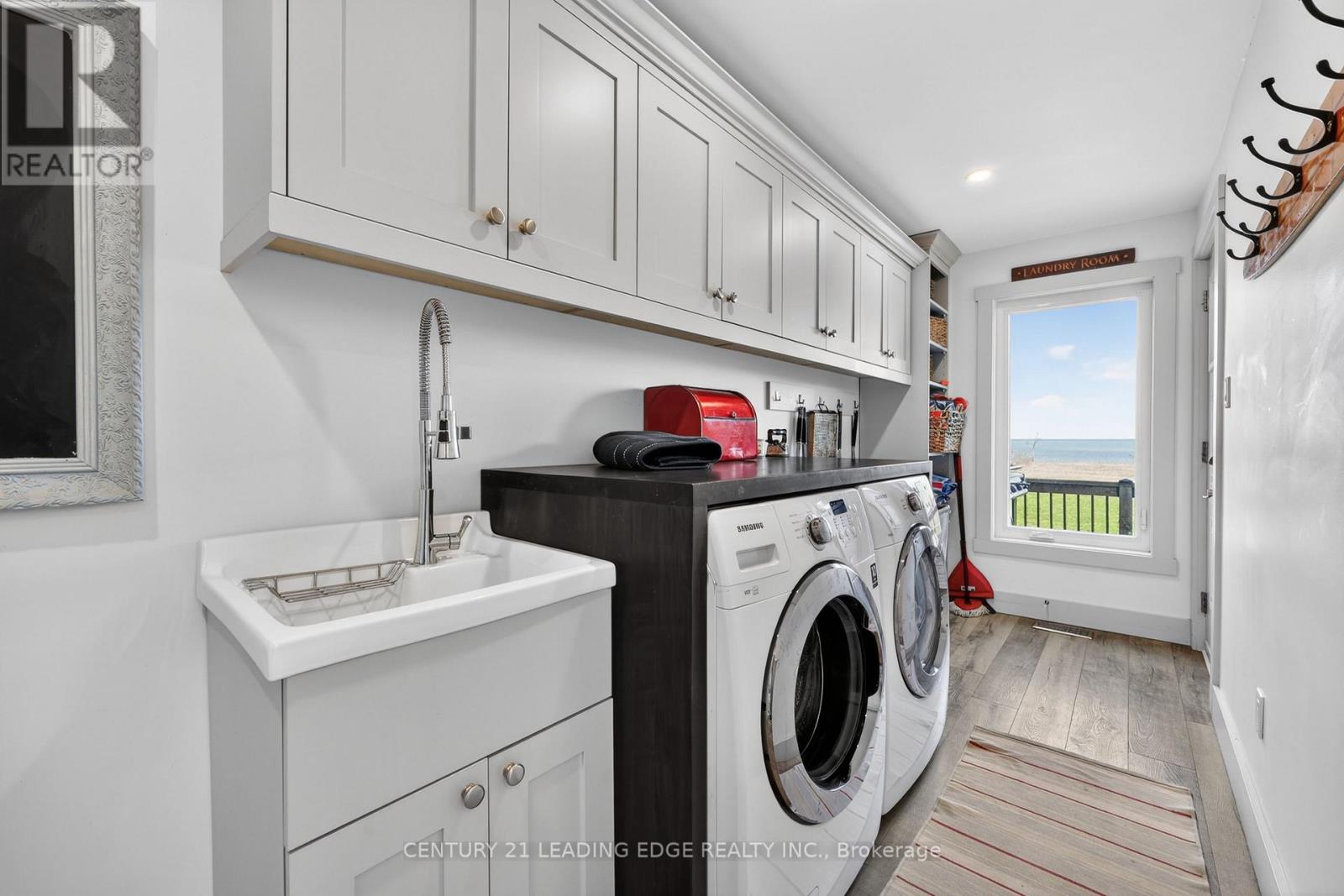 29 St. Clair Street, Collingwood, Ontario  L9Y 5N5 - Photo 18 - S13049466