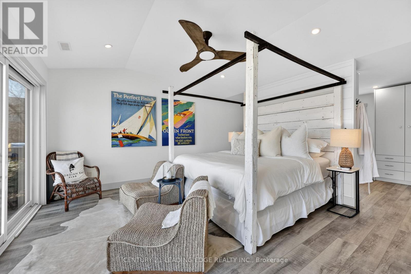 29 St. Clair Street, Collingwood, Ontario  L9Y 5N5 - Photo 22 - S13049466