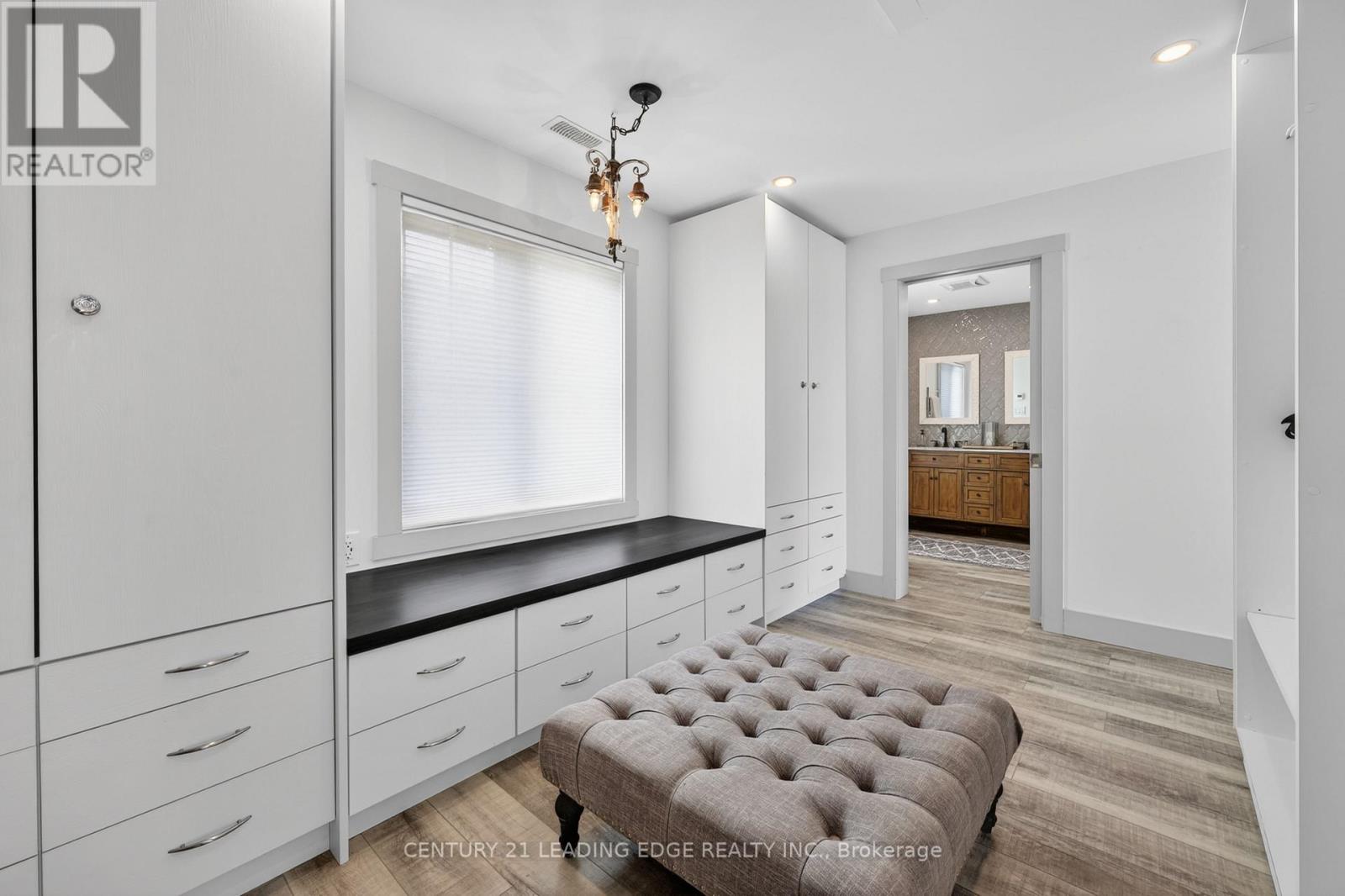 29 St. Clair Street, Collingwood, Ontario  L9Y 5N5 - Photo 24 - S13049466