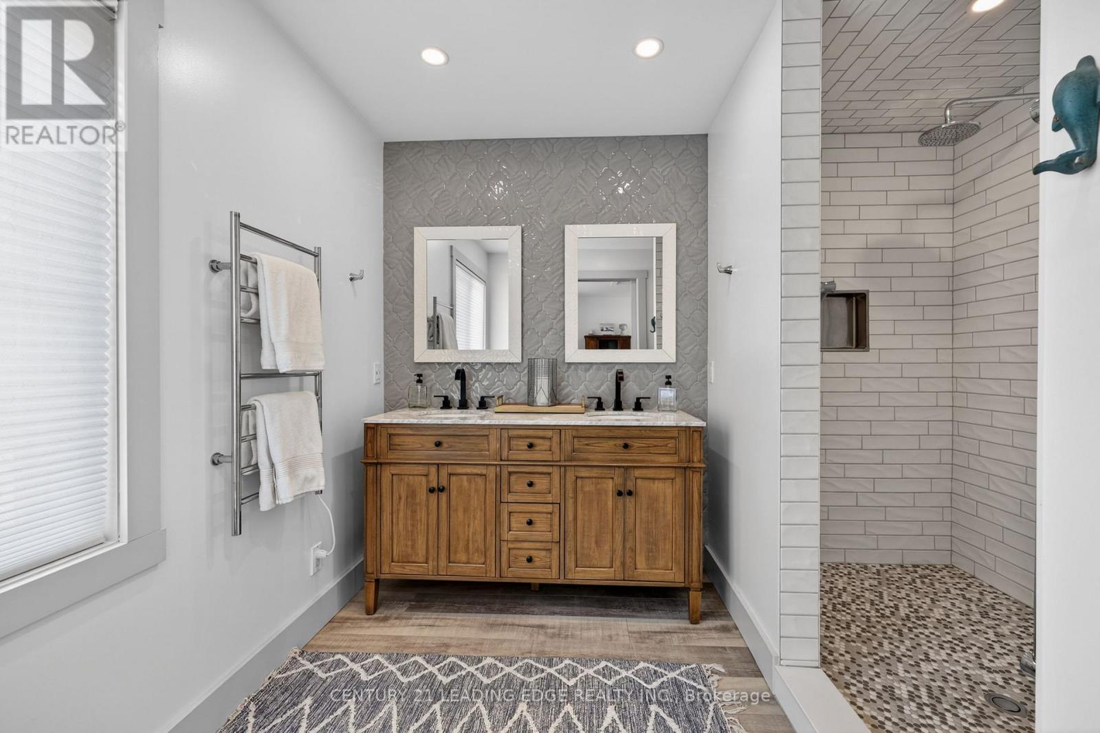 29 St. Clair Street, Collingwood, Ontario  L9Y 5N5 - Photo 26 - S13049466