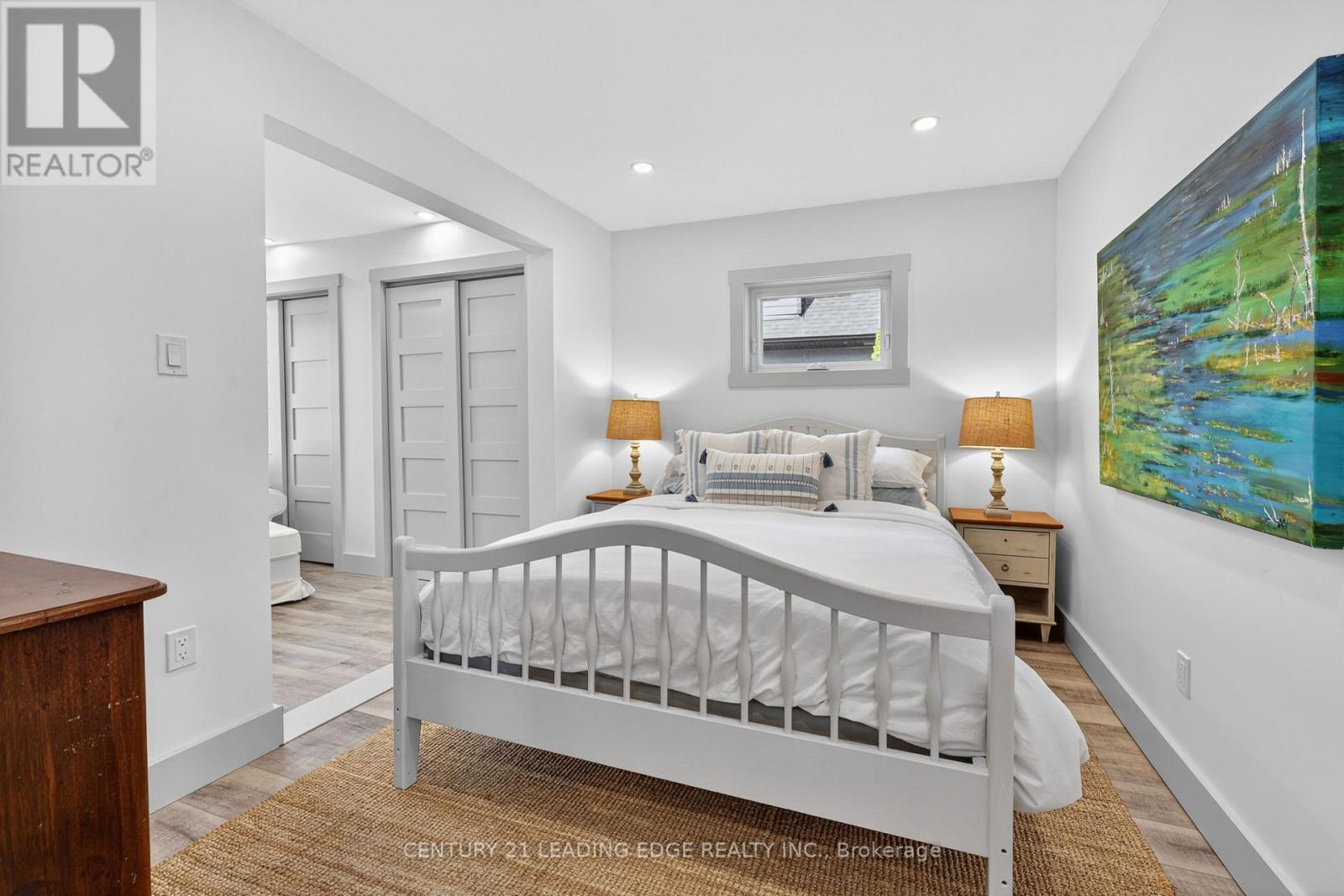 29 St. Clair Street, Collingwood, Ontario  L9Y 5N5 - Photo 27 - S13049466