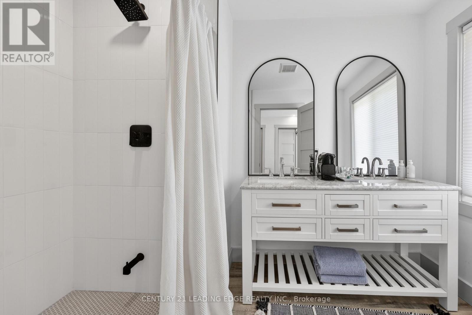 29 St. Clair Street, Collingwood, Ontario  L9Y 5N5 - Photo 28 - S13049466