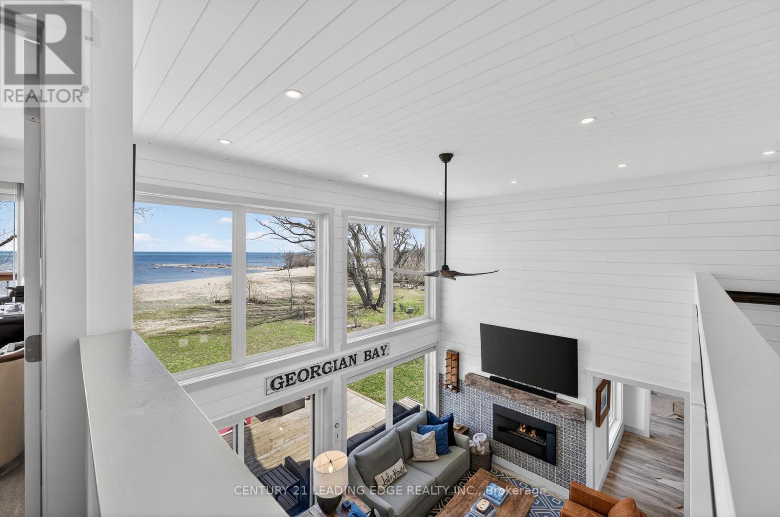 29 St. Clair Street, Collingwood, Ontario  L9Y 5N5 - Photo 29 - S13049466