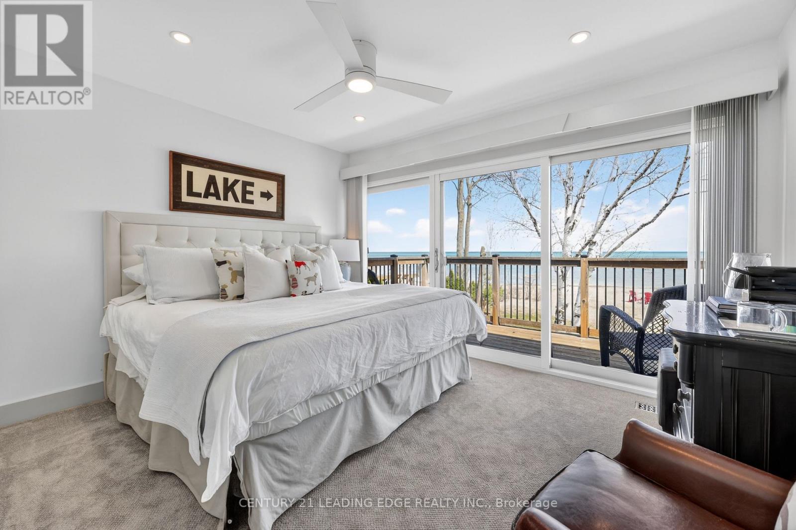 29 St. Clair Street, Collingwood, Ontario  L9Y 5N5 - Photo 30 - S13049466