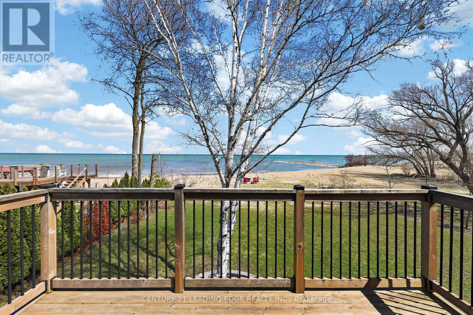 29 St. Clair Street, Collingwood, Ontario  L9Y 5N5 - Photo 31 - S13049466