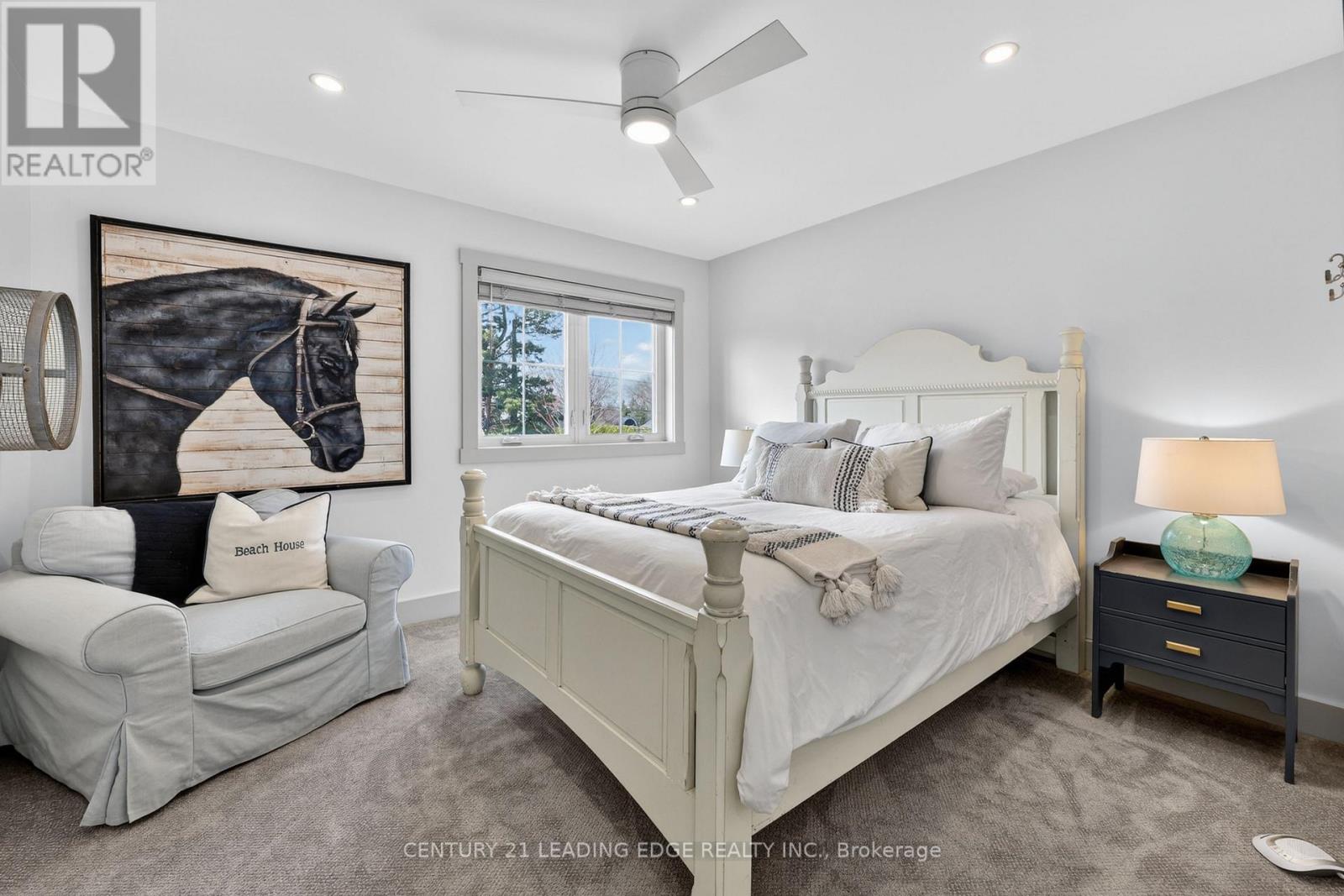 29 St. Clair Street, Collingwood, Ontario  L9Y 5N5 - Photo 32 - S13049466