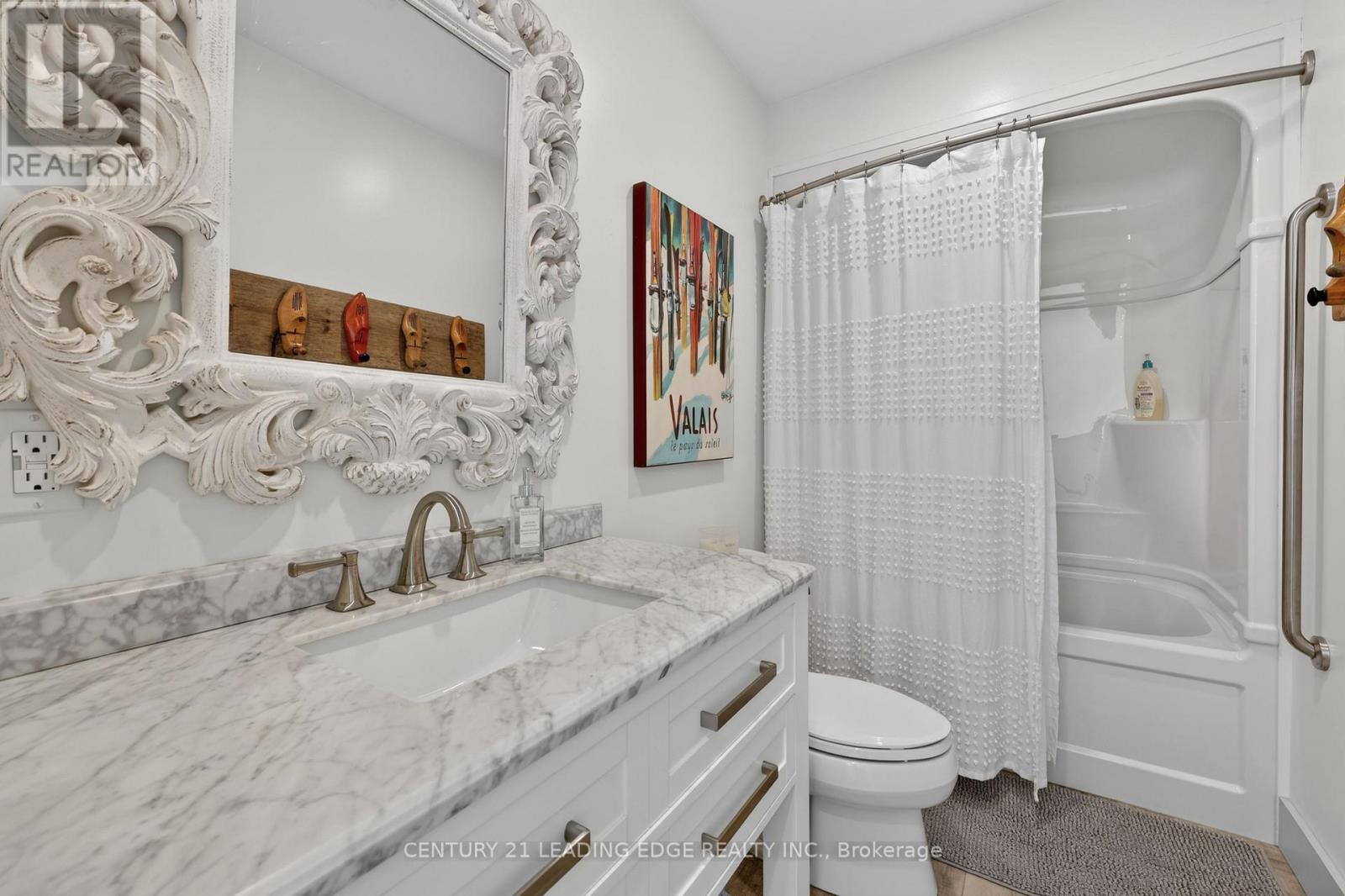 29 St. Clair Street, Collingwood, Ontario  L9Y 5N5 - Photo 34 - S13049466