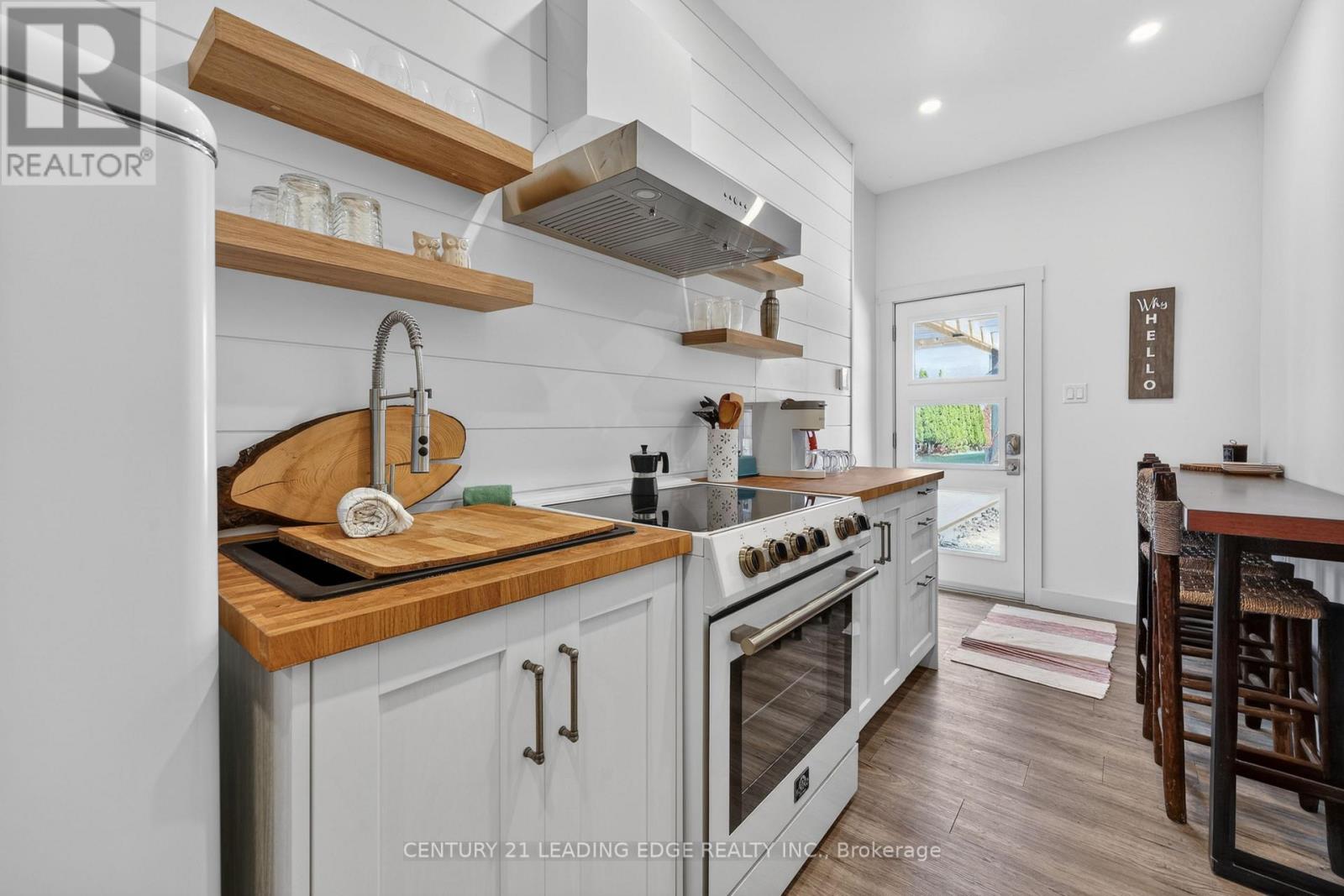 29 St. Clair Street, Collingwood, Ontario  L9Y 5N5 - Photo 36 - S13049466