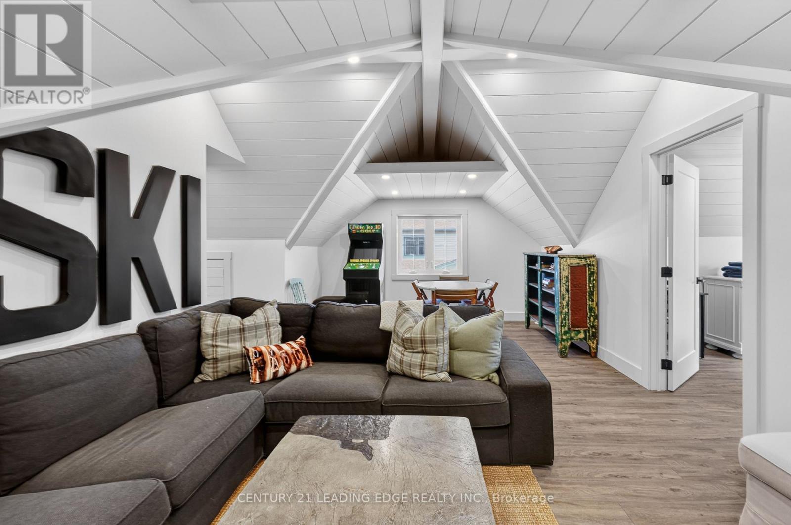 29 St. Clair Street, Collingwood, Ontario  L9Y 5N5 - Photo 38 - S13049466