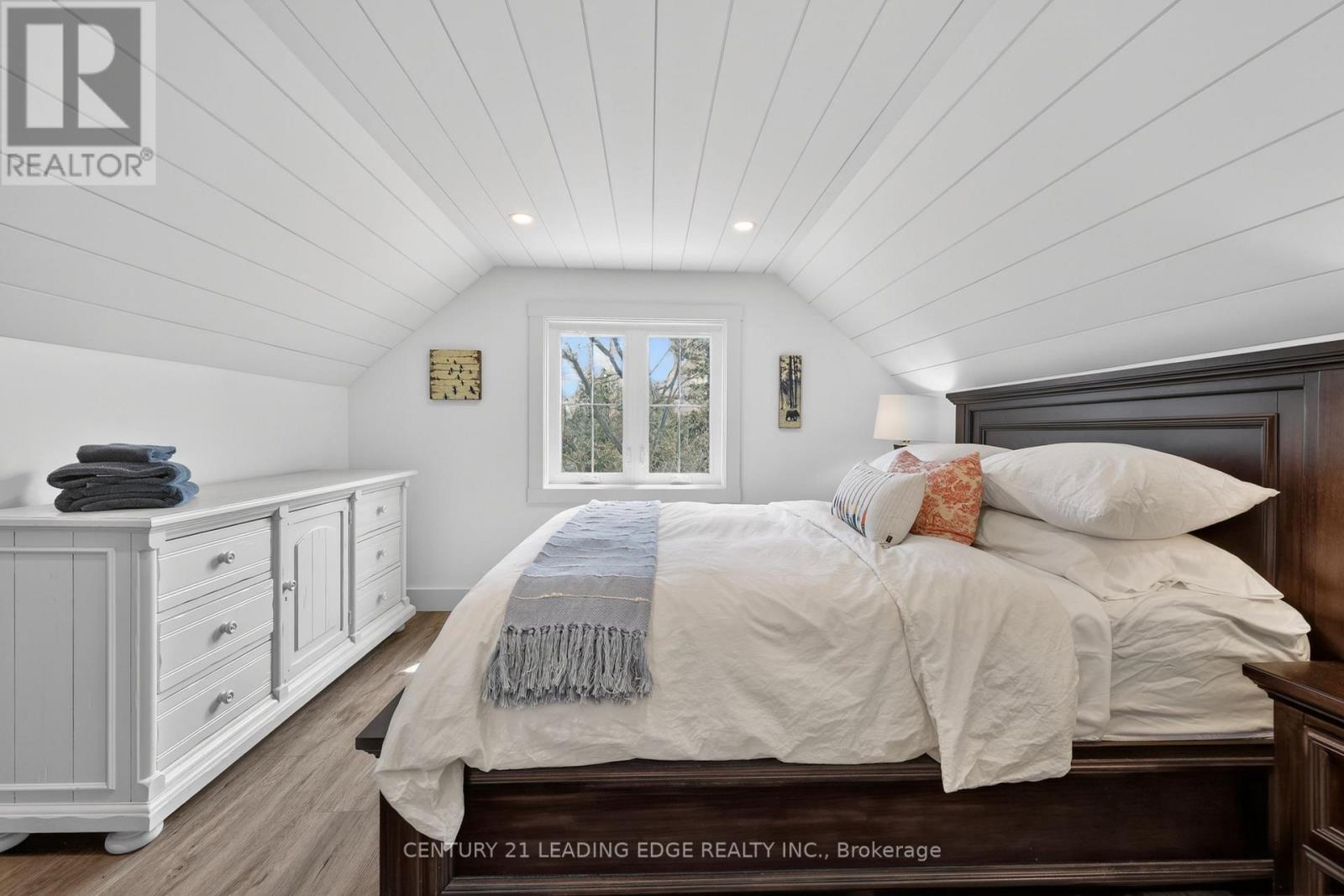 29 St. Clair Street, Collingwood, Ontario  L9Y 5N5 - Photo 39 - S13049466