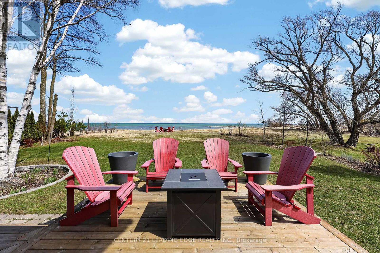 29 St. Clair Street, Collingwood, Ontario  L9Y 5N5 - Photo 43 - S13049466