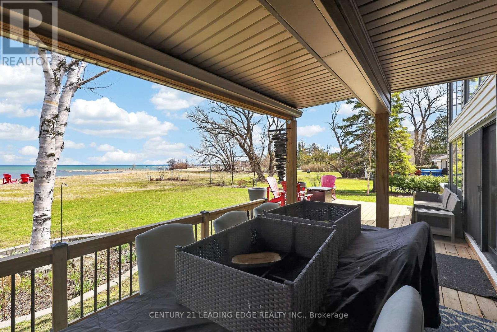 29 St. Clair Street, Collingwood, Ontario  L9Y 5N5 - Photo 44 - S13049466