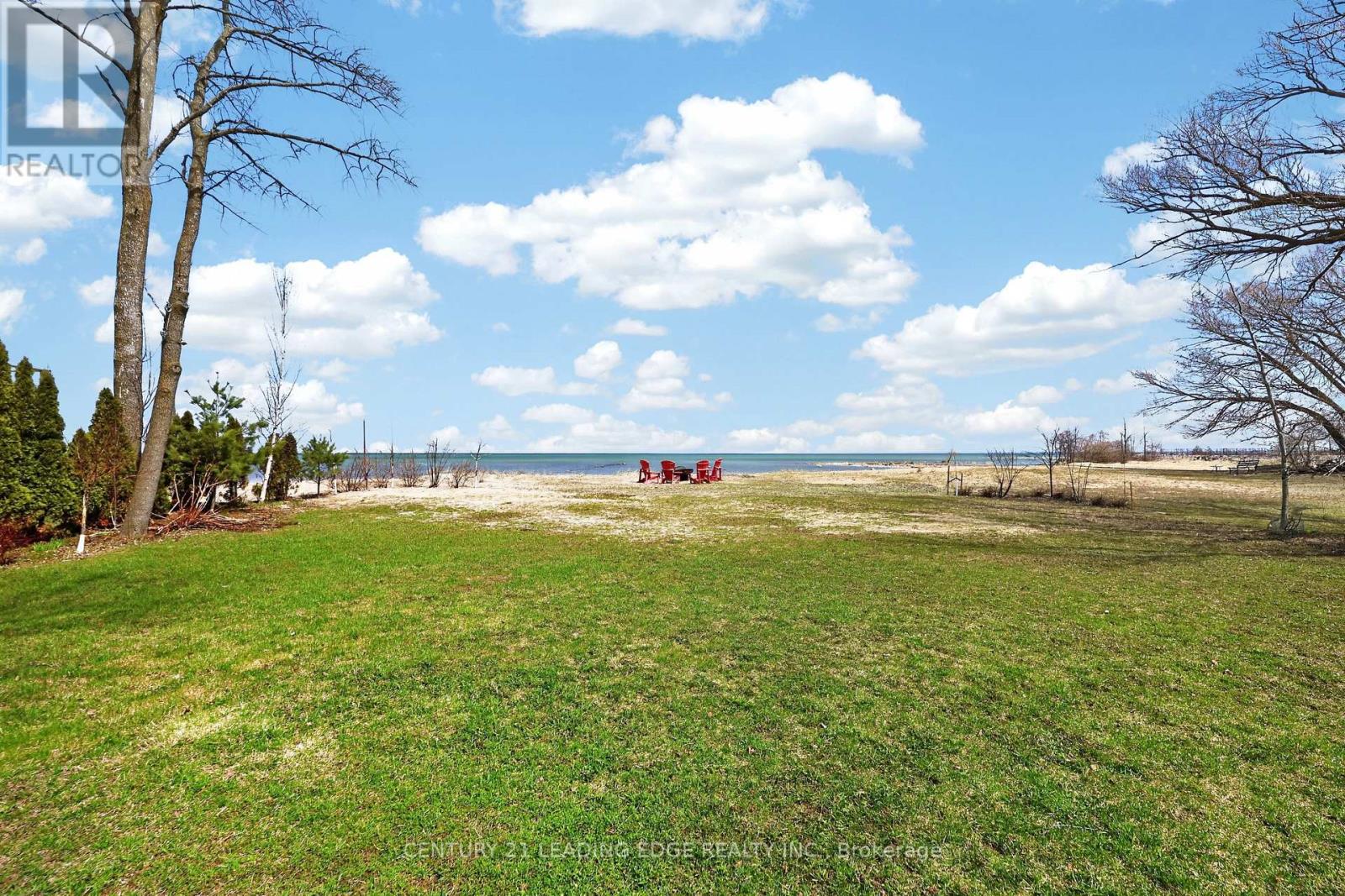 29 St. Clair Street, Collingwood, Ontario  L9Y 5N5 - Photo 45 - S13049466