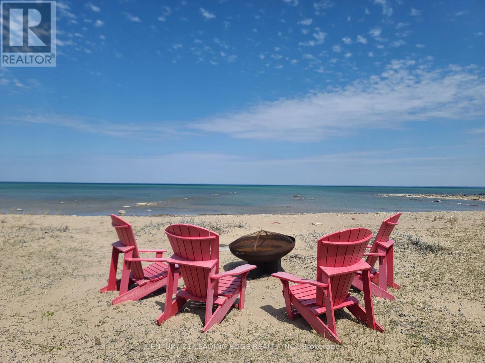 29 St. Clair Street, Collingwood, Ontario  L9Y 5N5 - Photo 46 - S13049466